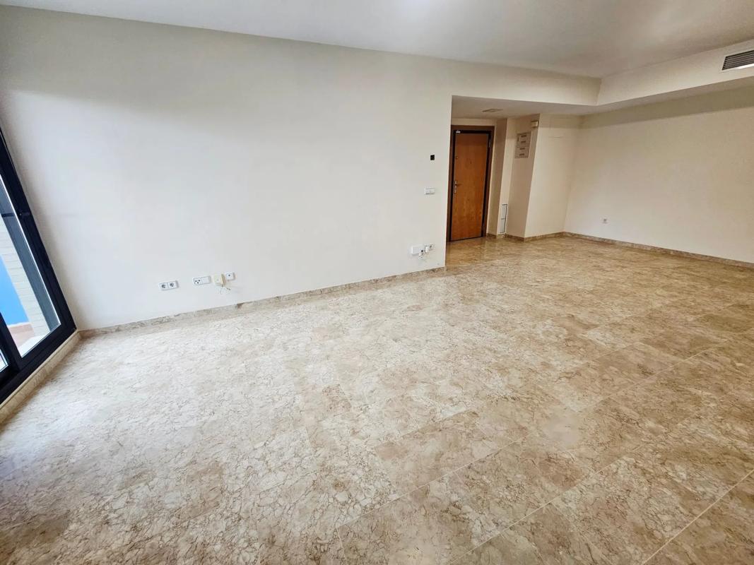 Venta de piso en Avenida Diputación, Calpe
photo 5