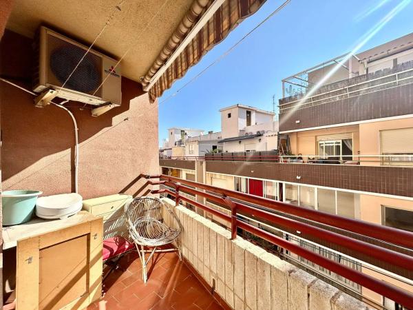 Квартира на продажу на  Avenida de Ifach, 9, Кальпе photo 1