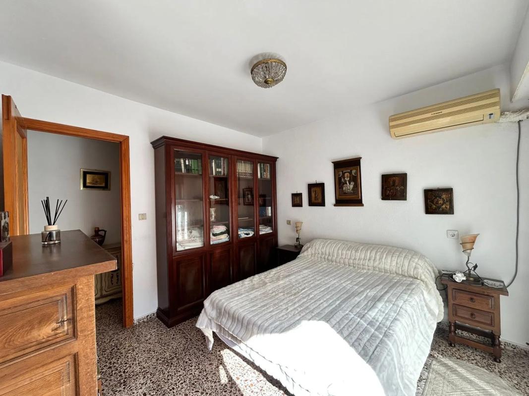 Продажа квартиры на Avenida de Ifach, 9, Кальпе
 photo 2