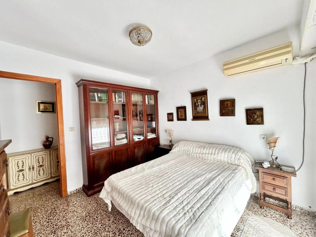 Продажа квартиры на Avenida de Ifach, 9, Кальпе
 photo 3
