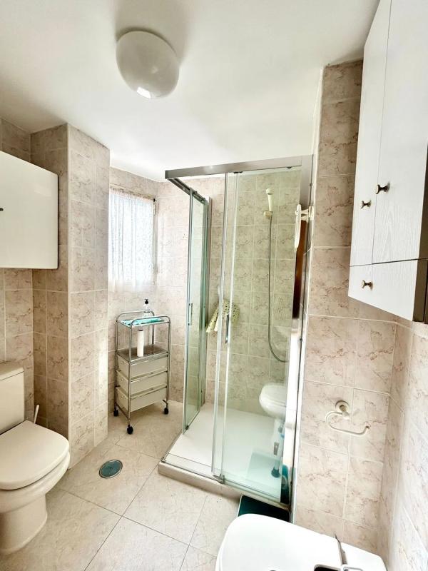 Продажа квартиры на Avenida de Ifach, 9, Кальпе
 photo 4
