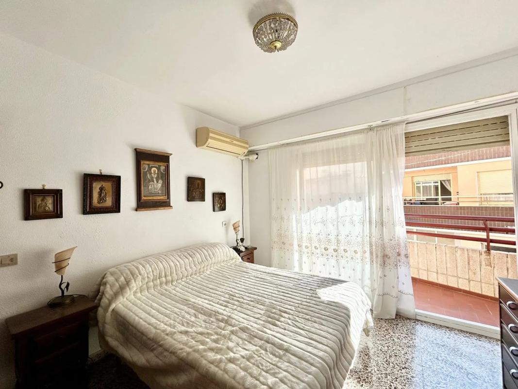 Продажа квартиры на Avenida de Ifach, 9, Кальпе
 photo 5