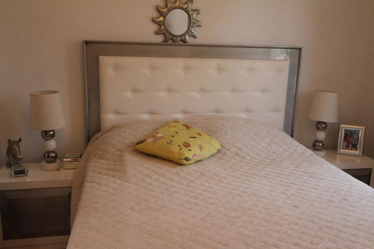 Sale of independent chalet in Manzanera-Tosal, Calpe
photo 3