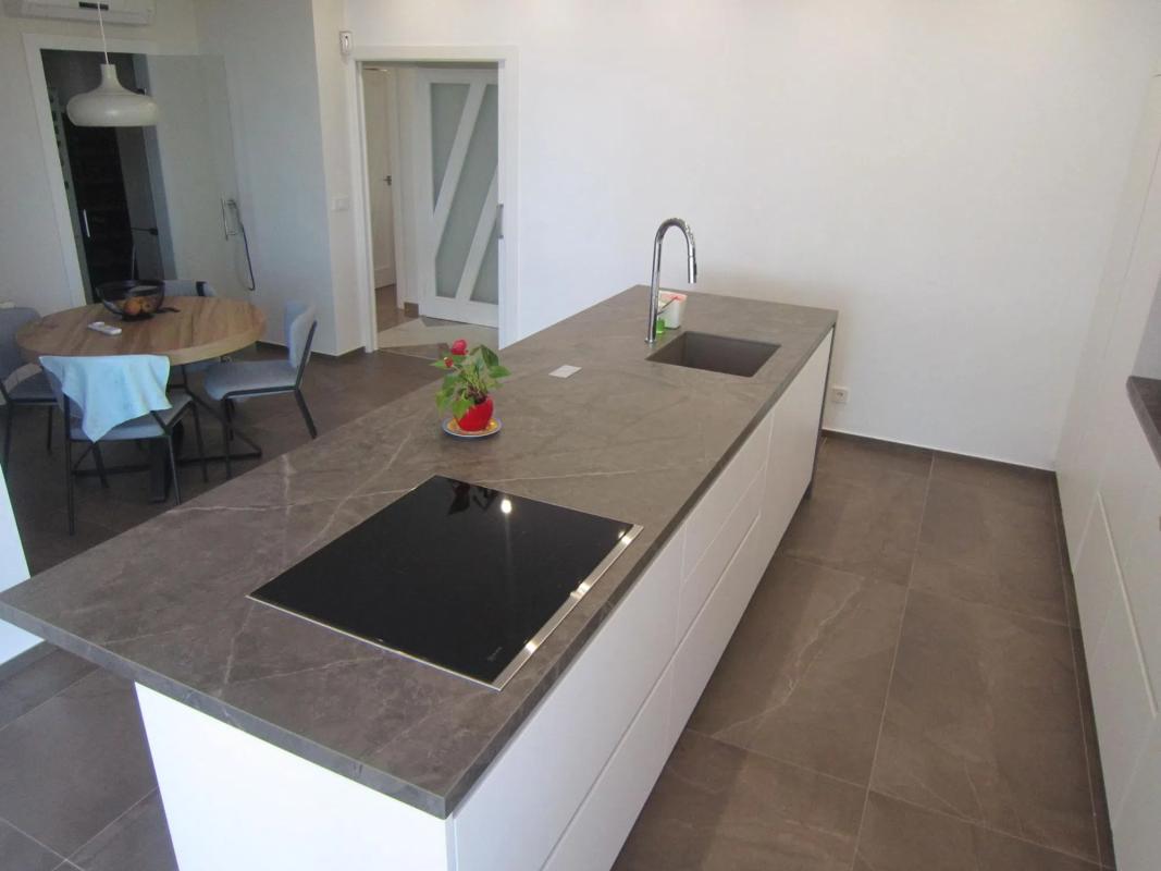 Sale of independent chalet in Manzanera-Tosal, Calpe
photo 1