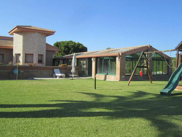 Independent chalet for sale in Manzanera-Tosal, Calpe
 photo 3