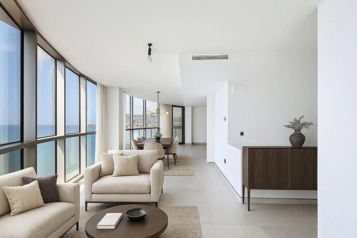 Duplex sale in Calle Grecia, 4, Calpe photo 2