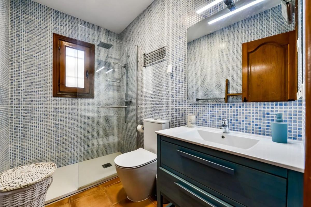 Sale of independent chalet in Cometa-Carrió, Calpe
photo 1