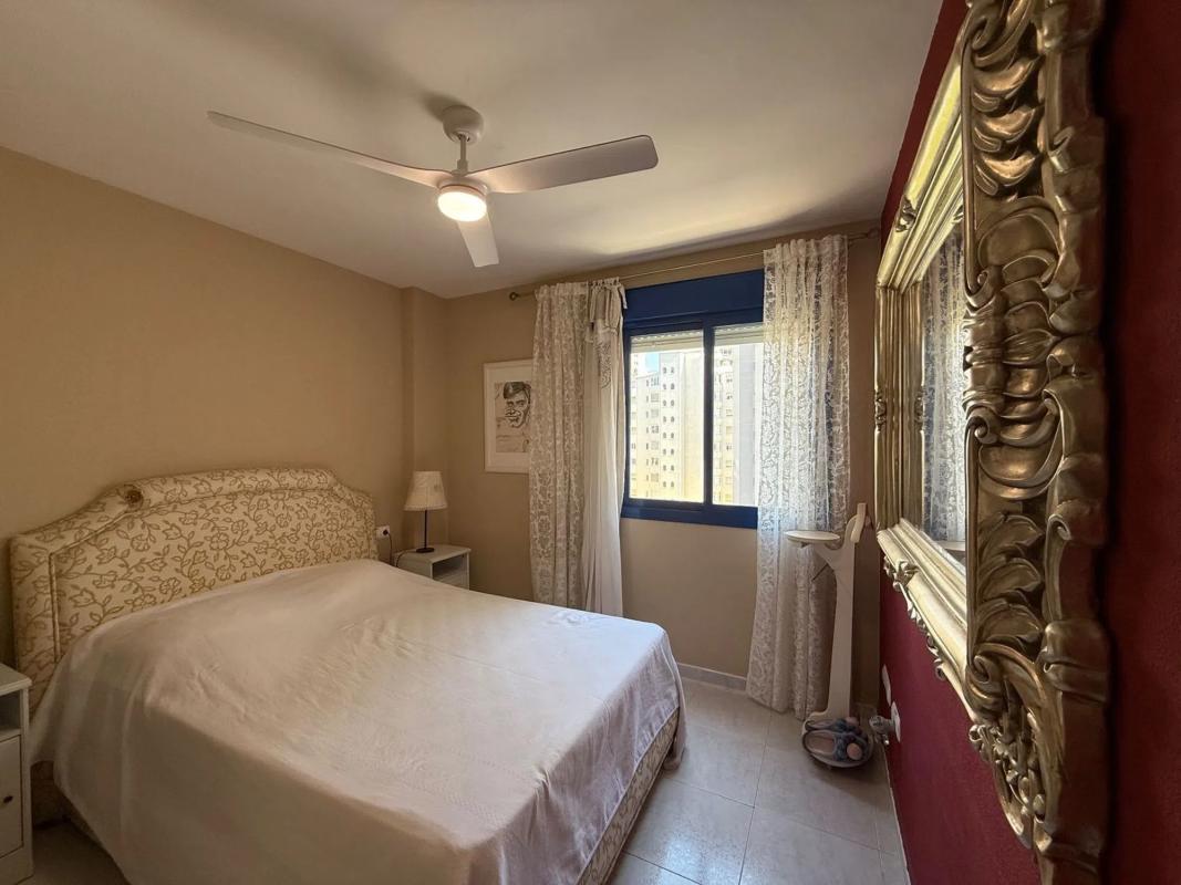 Продажа квартиры на Puerto, Кальпе
photo 5