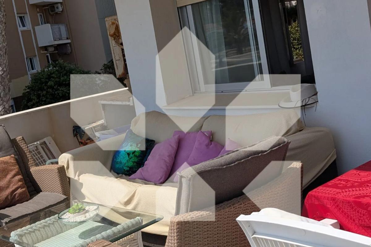Venta de piso en Calle Gibraltar, Calpe
photo 4