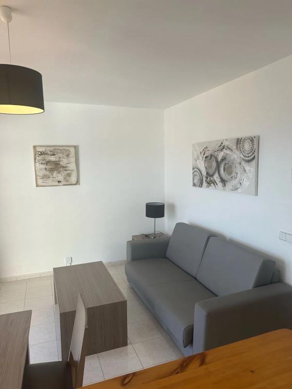 Venta de piso en Partida Tosal de la Cometa, 1 H, Calpe
photo 5