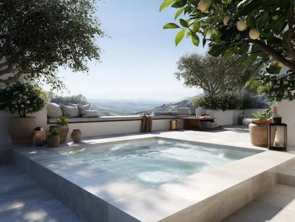 Independent chalet for sale in Calle La Calalga, 36, Calpe photo 1