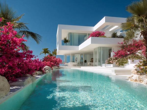 Independent chalet for sale in Avenida dels Carrions, 40, Calpe thumbnail 2