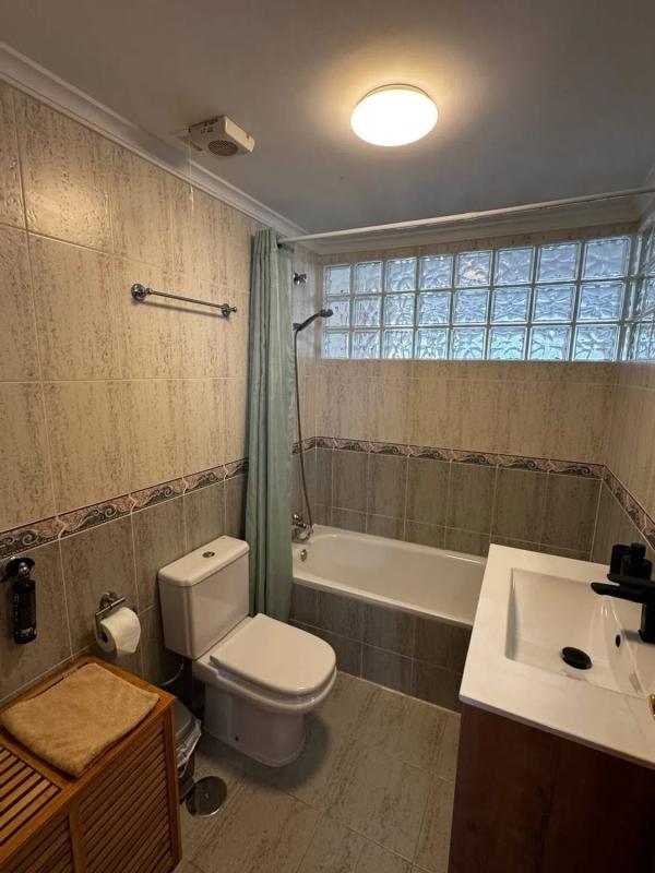 Продажа квартиры на Partida Casanova, Кальпе
photo 3