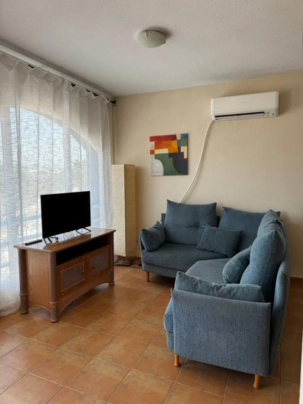 Продажа квартиры на Partida Casanova, Кальпе
photo 5