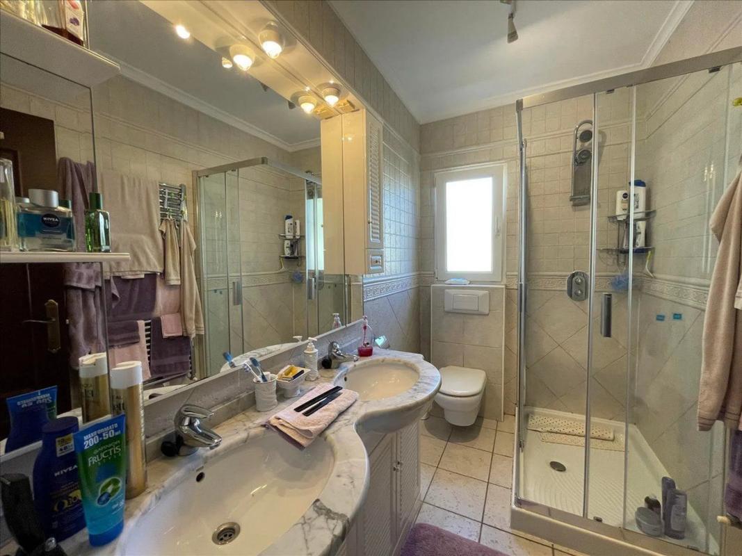 Venta de chalet independiente en Partida Maryvilla, Calpe
photo 5