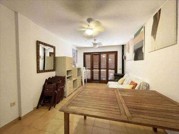 Terraced house for sale at Avenida la Manzanera , Calpe photo 1
