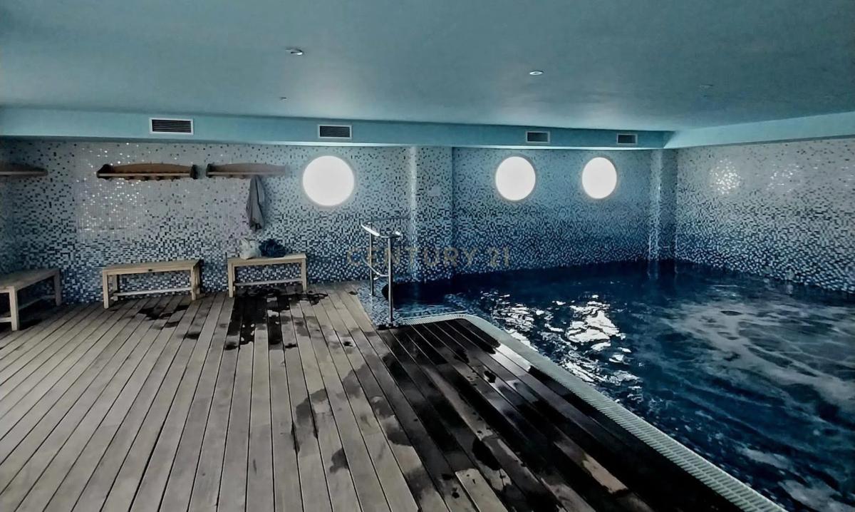 Venta de duplex en Calle Llevant, 1, Calpe photo 4