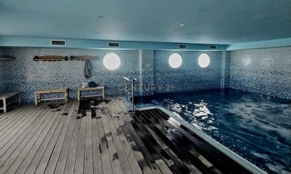 Дуплекс на продажу в Calle Llevant, 1, Кальпе photo 4