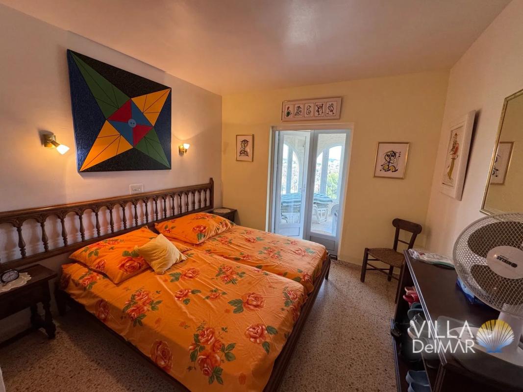Venta de chalet independiente en PD MARYVILLA, 60, Calpe
photo 5