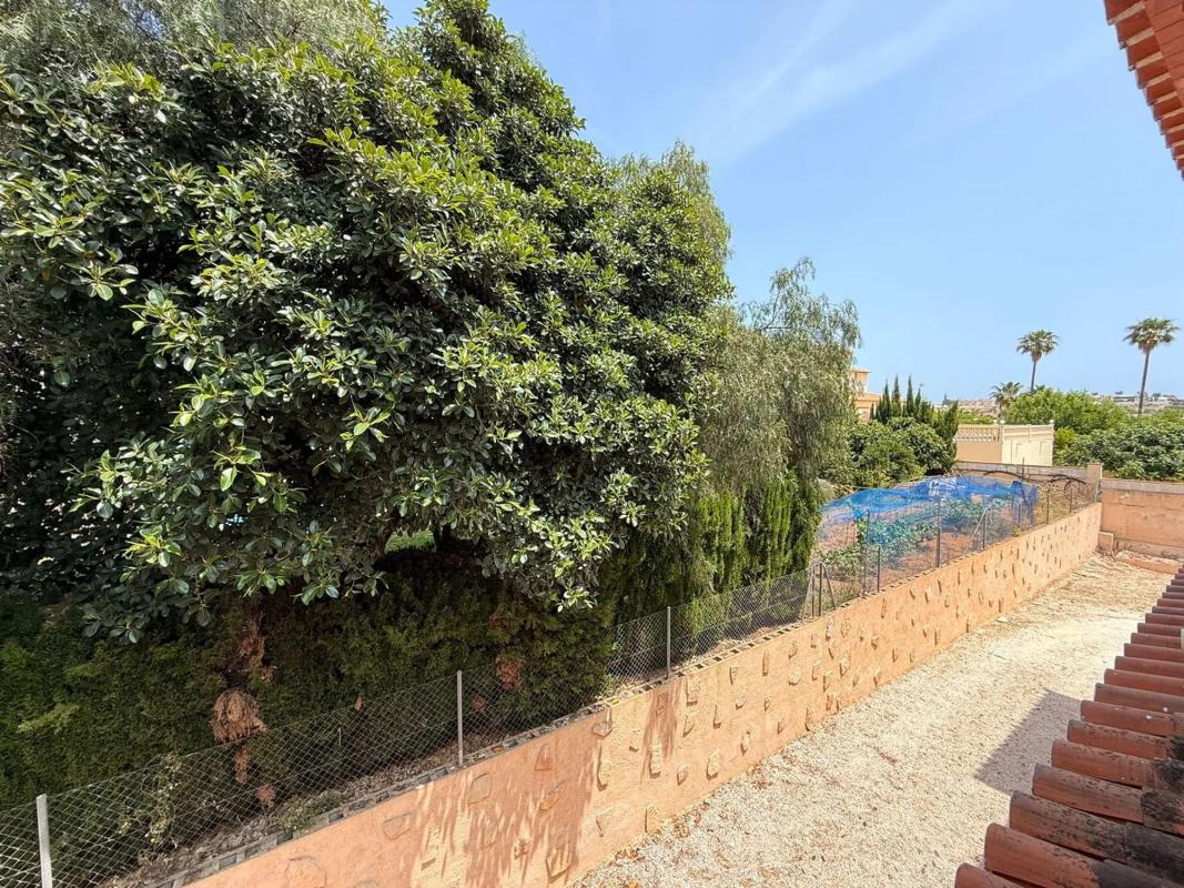 Venta de chalet independiente en Avenida Casanova, Calpe
photo 4