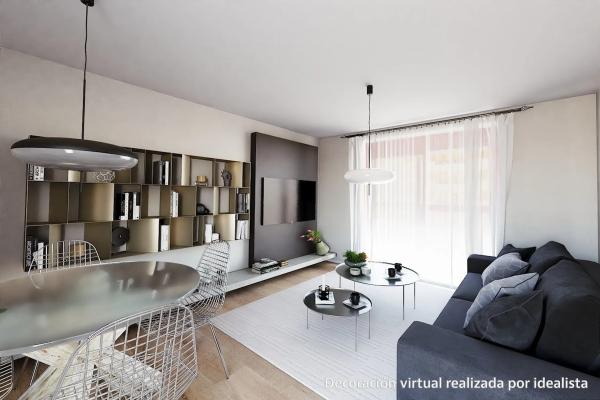 Piso en venta en Avenida Juan Carlos I, Calpe
thumbnail 1