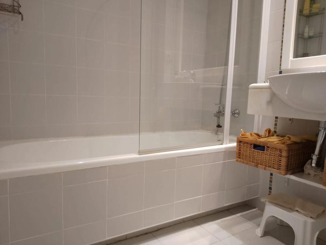 Venta de piso en Manzanera-Tosal, Calpe
photo 1