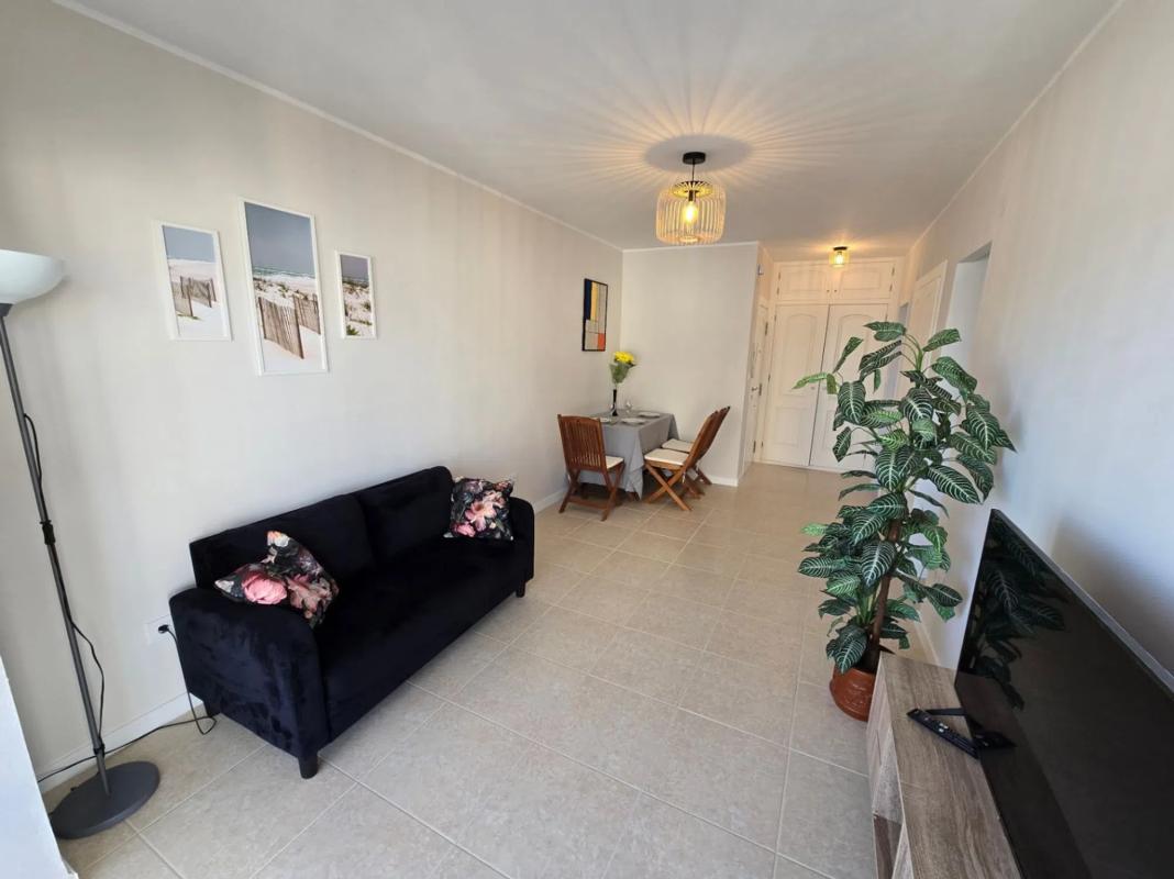Venta de piso en Puerto, Calpe
 photo 3
