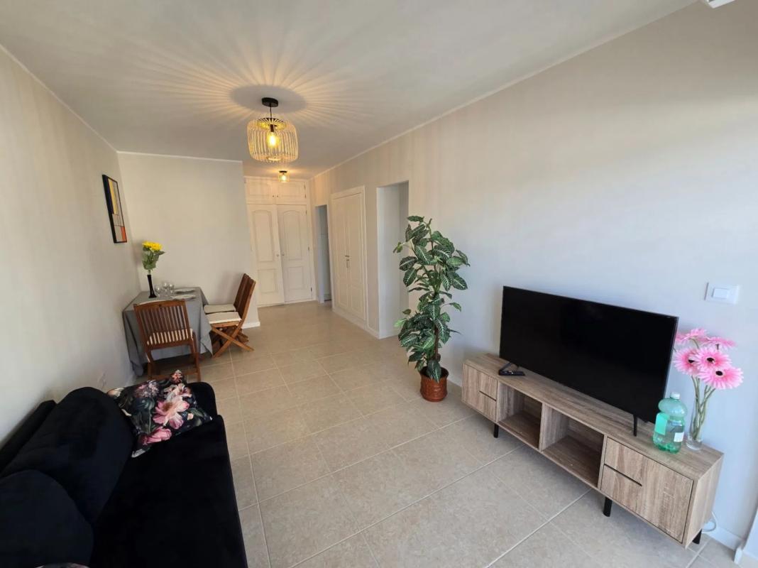 Venta de piso en Puerto, Calpe
 photo 4