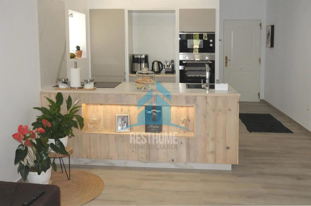 Sale of townhouse in Cometa-Carrió , Calpe photo 3