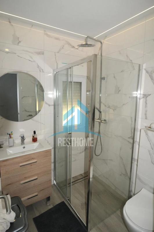 Sale of townhouse in Cometa-Carrió , Calpe photo 5