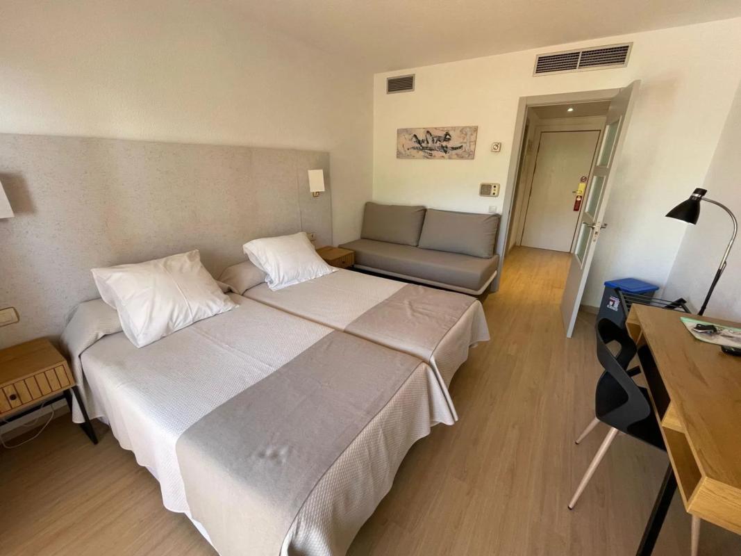 Venta de estudio en Cometa-Carrió, Calpe photo 5