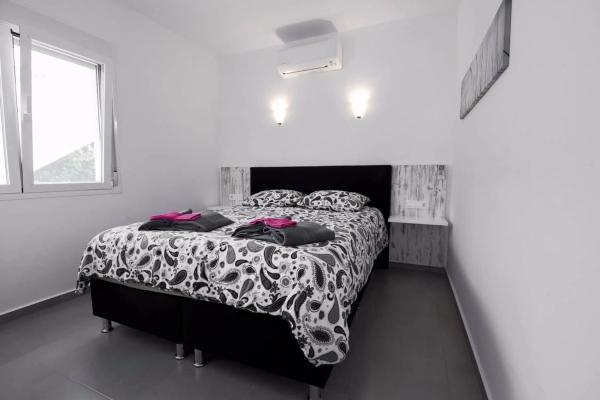 Independent chalet for sale in Calpe Pueblo, Calpe
 photo 1