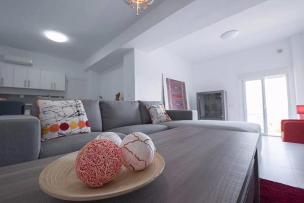 Independent chalet for sale in Calpe Pueblo, Calpe
 photo 3