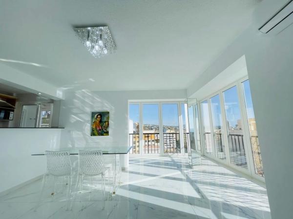 Apartment for sale in  Calpe Pueblo, Calpe photo 2