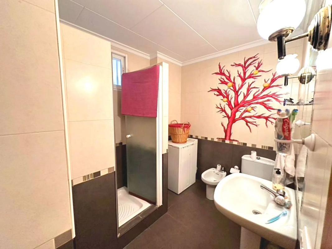 Venta de piso en Calle Gibraltar, Calpe
photo 2