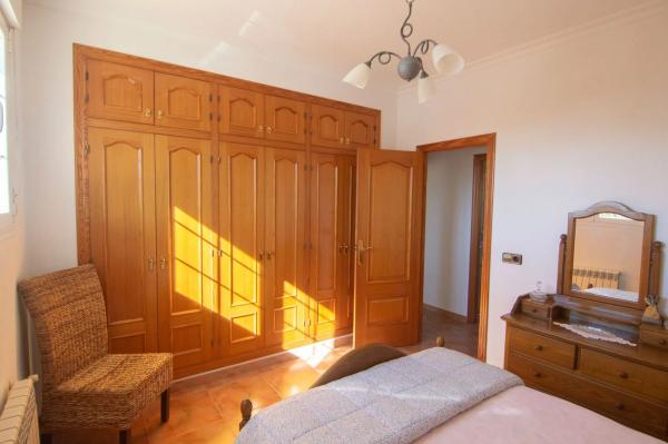 Chalet wolnostojący na sprzedaż w  Urbanización pinos, Kalpe photo 3