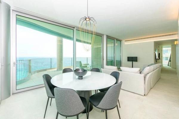 Apartment for sale in Portugal, 9, Calpe thumbnail 1