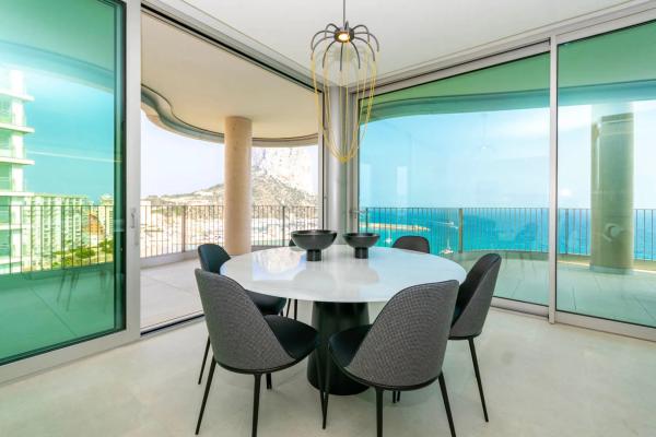 Apartment for sale in Portugal, 9, Calpe thumbnail 1