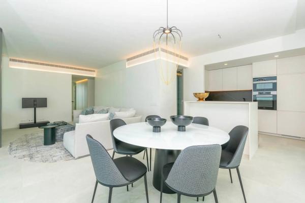 Apartment for sale in  Portugal, 9, Calpe photo 4