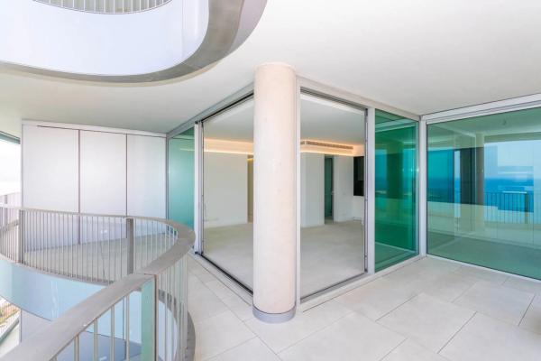 Apartment for sale in Portugal, 9, Calpe photo 1