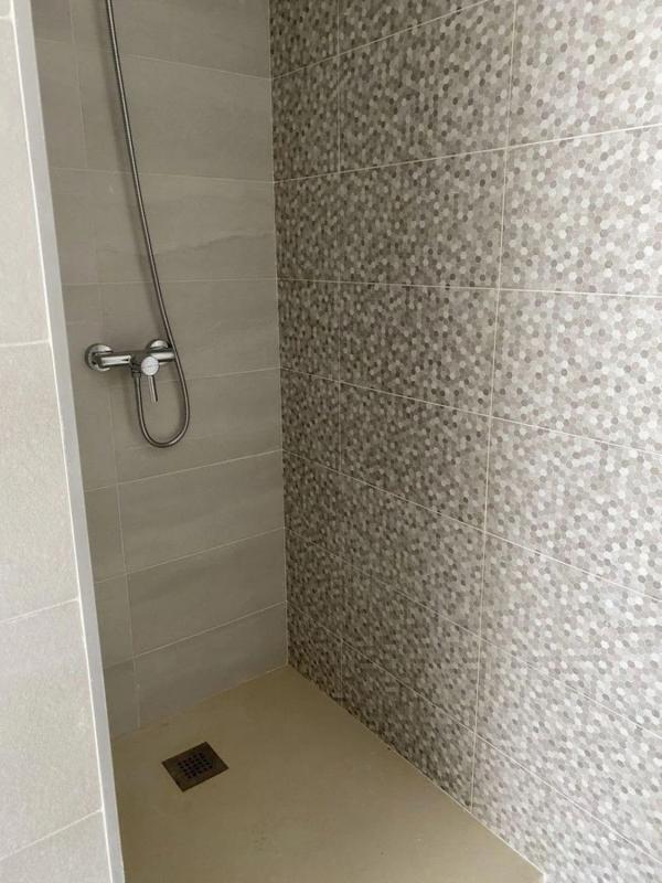 Venta de piso en Playa Arenal-Bol, Calpe
photo 3