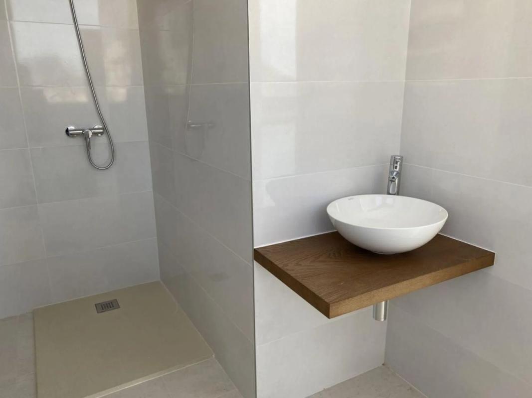 Venta de piso en Playa Arenal-Bol, Calpe
photo 5