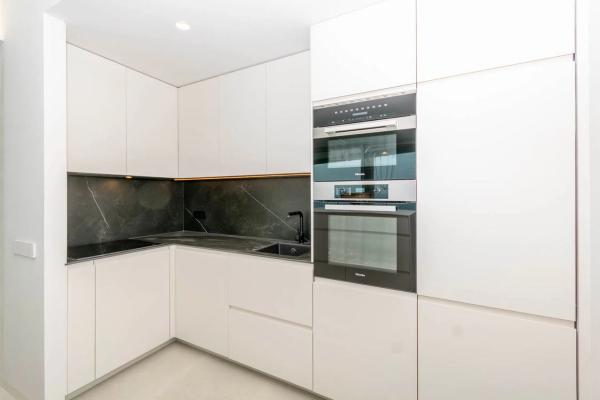 Квартира на продажу на  Portugal, 9, Кальпе photo 3