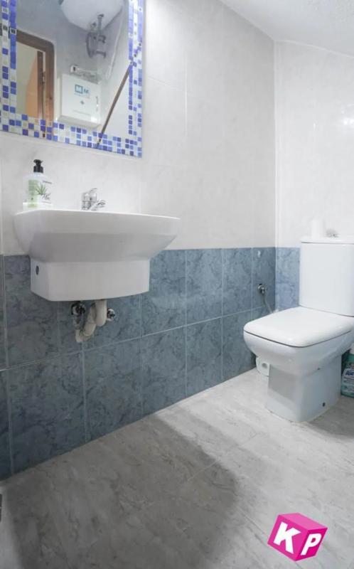 Sale of independent chalet in Calle Biar, Santa Pola
 photo 2