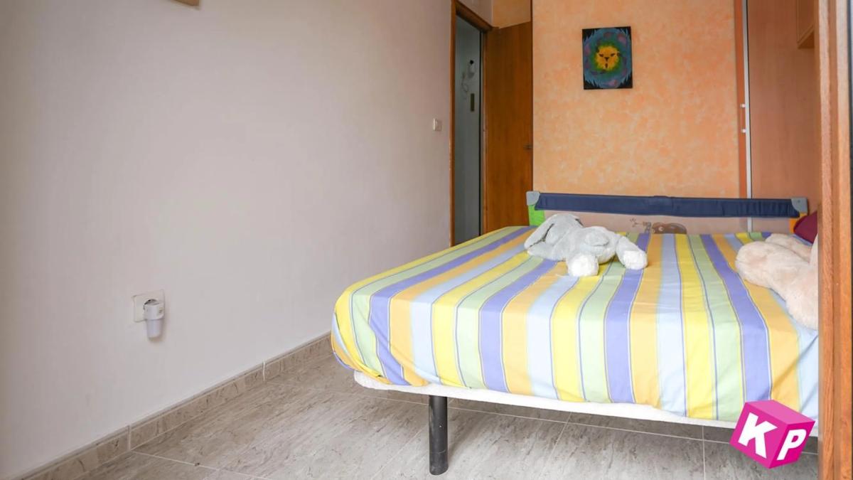 Sale of independent chalet in Calle Biar, Santa Pola
 photo 5