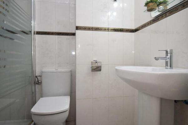 Apartment for sale in  Playa Levante, Santa Pola photo 4
