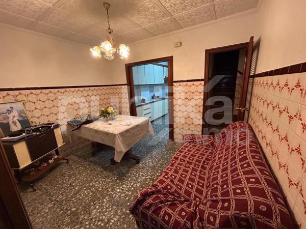 Частный шале на продаже в Centro, Санта Пола photo 1