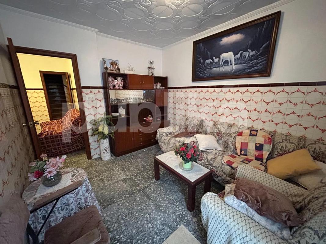 Продажа отдельного шале в  Centro, Санта Пола photo 4