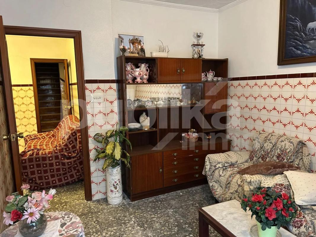 Продажа отдельного шале в  Centro, Санта Пола photo 5