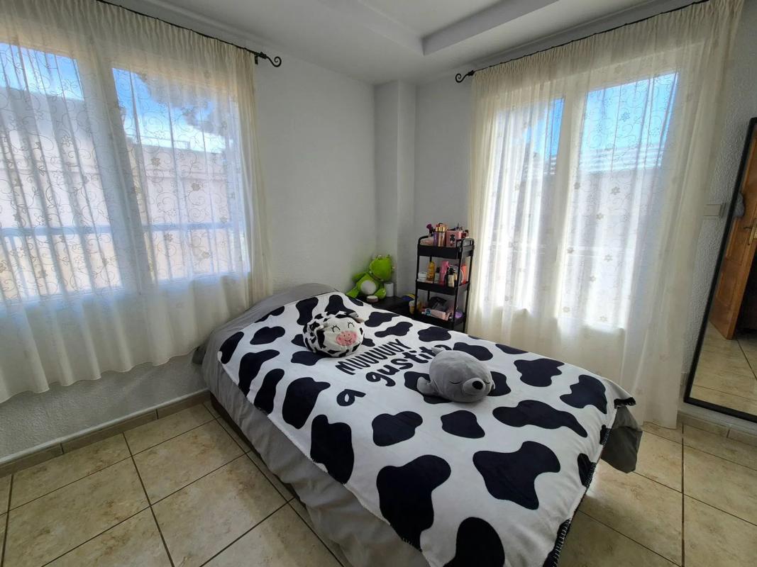 Sprzedaż mieszkania w Calle de Sant Antoni, 40, Santa Pola
photo 2